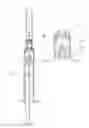 Fig. 01 - Safety syringe