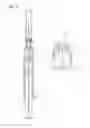 Fig. 02 - Safety syringe