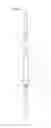 Fig. 06 - Safety syringe