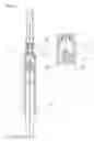 Fig. 07 - Safety syringe