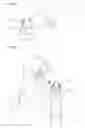 Fig. 08 - Safety syringe