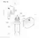 Fig. 09 - Safety syringe