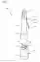 Fig. 02 - Systems and methods for providing an antiseptic applicator