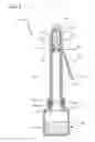 Fig. 07 - Systems and methods for providing an antiseptic applicator