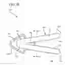 Fig. 09 - Systems and methods for providing an antiseptic applicator