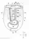Fig. 01 - Wearing article and method of making the same