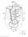 Fig. 02 - Wearing article and method of making the same