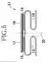 Fig. 06 - Wearing article and method of making the same