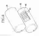 Fig. 07 - Wearing article and method of making the same