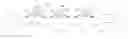 Fig. 01 - Intracranial catheter
