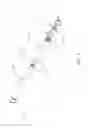 Fig. 02 - APPLICATOR FOR APPLYING POWDER FORMULATIONS AND USES THEREOF