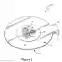 Fig. 02 - Low profile chest seal