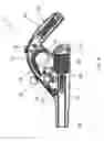 Fig. 04 - WIRE AND DEVICE FOR VASCULAR TREATMENT