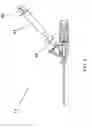 Fig. 06 - WIRE AND DEVICE FOR VASCULAR TREATMENT