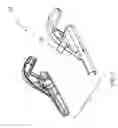 Fig. 08 - WIRE AND DEVICE FOR VASCULAR TREATMENT