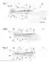 Fig. 02 - Medical resector