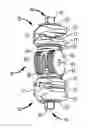 Fig. 01 - External fixation component