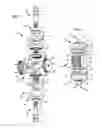 Fig. 02 - External fixation component