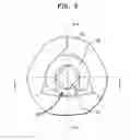 Fig. 03 - External fixation component