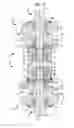 Fig. 05 - External fixation component