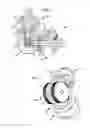 Fig. 06 - External fixation component