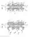 Fig. 10 - External fixation component