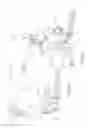 Fig. 08 - Internal joint stabilizer device, system and method of use