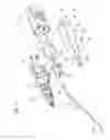 Fig. 02 - Surgical file