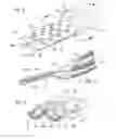 Fig. 06 - Surgical file