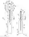 Fig. 02 - Atraumatic medical device