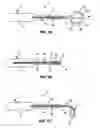 Fig. 02 - Medical retrieval device