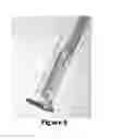 Fig. 06 - CRYO-MICRO-DERMABRASION