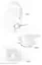 Fig. 02 - Device for haemostatic control of a blood flow