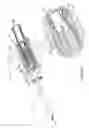Fig. 09 - Tissue puncture closure device