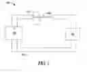 Fig. 02 - High voltage capacitor route with integrated failure point