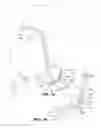 Fig. 02 - Responsive gastric stimulator