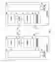 Fig. 02 - Implantable medical device with two or more telemetry systems