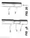Fig. 08 - Implantable devices for controlling the size and shape of an anatomical structure or lumen