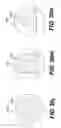 Fig. 22 - Implantable devices for controlling the size and shape of an anatomical structure or lumen
