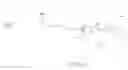 Fig. 02 - ANNULOPLASTY SYSTEM AND SURGICAL METHOD