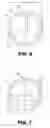 Fig. 09 - Prosthetic tissue valve