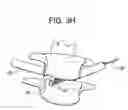 Fig. 07 - Minimally invasive intervertebral staple distraction devices