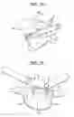 Fig. 09 - Minimally invasive intervertebral staple distraction devices