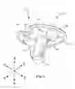 Fig. 06 - Position adjustable trial systems for prosthetic implants