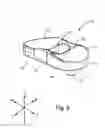 Fig. 09 - Position adjustable trial systems for prosthetic implants