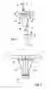Fig. 02 - Modular bone implant, tool, and method