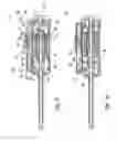 Fig. 06 - Modular bone implant, tool, and method
