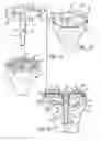Fig. 07 - Prosthetic implant support structure