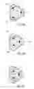 Fig. 08 - Method for controlling flow in a bodily organ