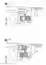 Fig. 100 - Method for controlling flow in a bodily organ